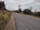 Route du Mas Rouge